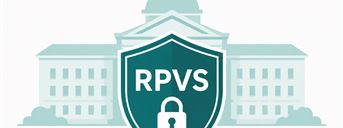 Register partnerov verejného sektora je systém, ktorý šetrí štátu milióny a otvára dvere serióznym podnikateľom